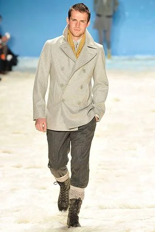 Look 28